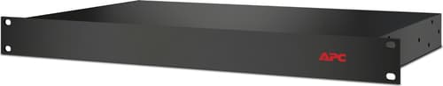 Apc 3000va Filter - Marine Ups-enhed 3 Kva 1 Ac Stikkontakt(er)