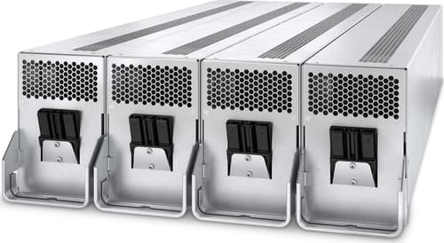 Apc E3sbt4 Tilbehør Til Uninterruptible Power Supplies (upss)