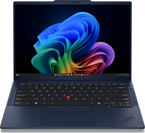 Lenovo Thinkpad T14s G7 Intel Core Ultra 5 32gb 512gb 14 tommer