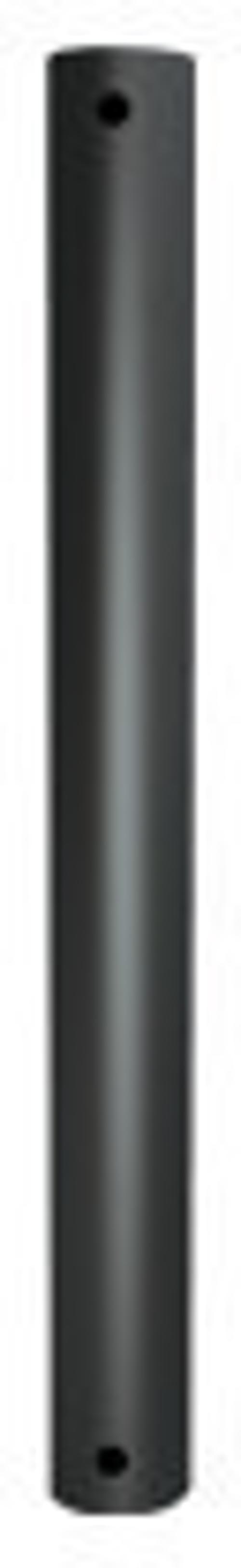Skærmholder til bord - B-Tech BT7850-100/B, sort