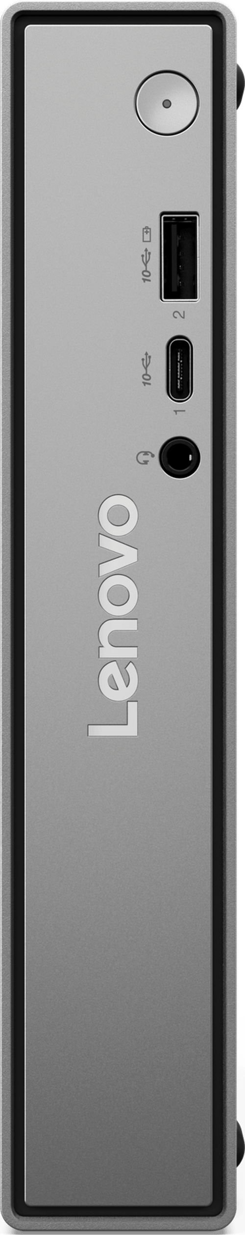 Lenovo Thinkcentre Neo 50q G6 Intel Core Ultra 5 16gb 512gb