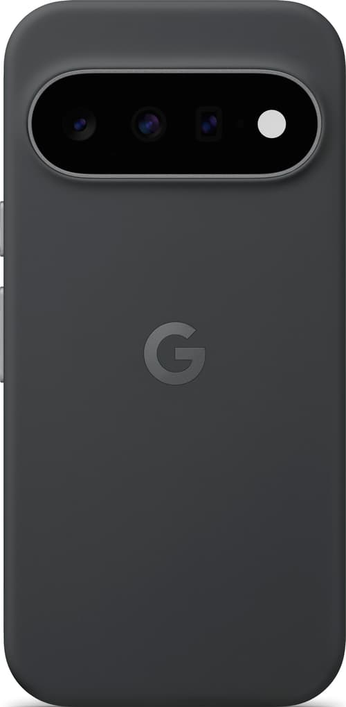 Google Case Google Pixel 11 Sort
