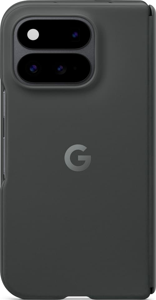 Google Case Google Pixel 11 Pro Fold Sort