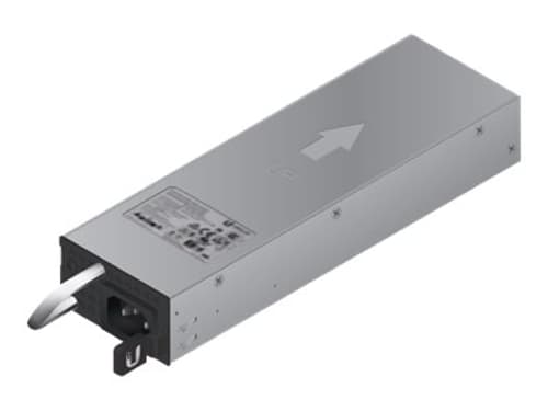 Ubiquiti Edgepower Ep-54v-150w-ac billede