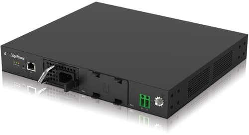 Ubiquiti Edgepower Ep-54v-150w billede