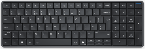 Hp Eliteboard G1a Amd Ryzen Ai 5 16gb