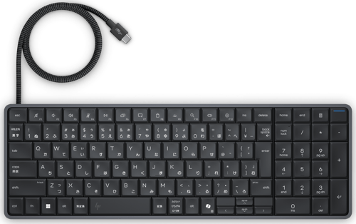 Hp Eliteboard G1a Amd Ryzen Ai 5 16gb