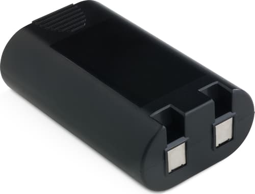 Dymo Batteri Pack - Labelmanager 360d/420p/rhino 4200/5200