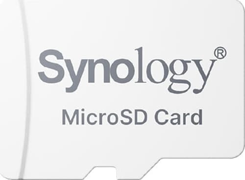 Synology Microsd Card 1tb 1024gb
