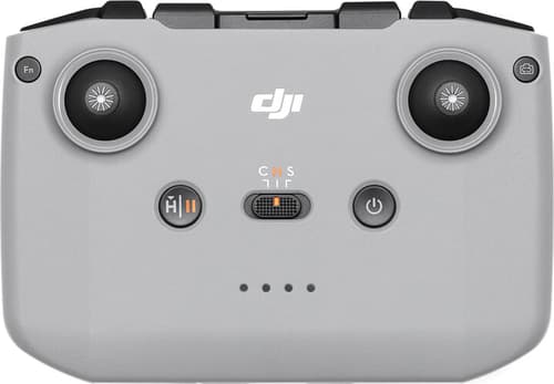 Dji Rc-n3