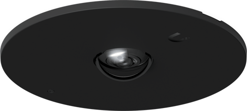 Ubiquiti Beslag Sort - G6 Pro 360