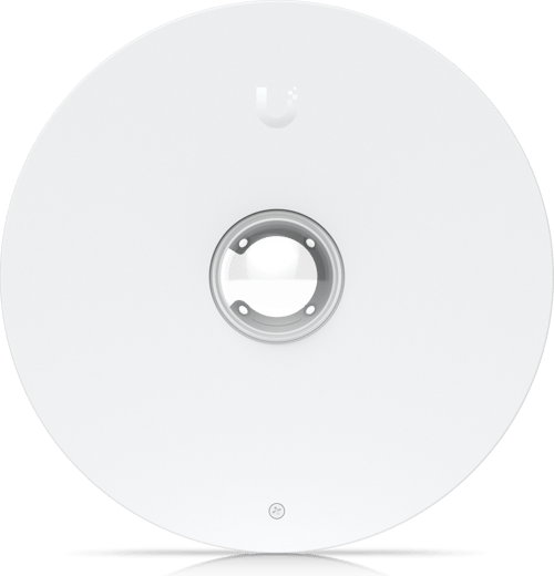 Ubiquiti Beslag Hvidt - G6 Pro 360