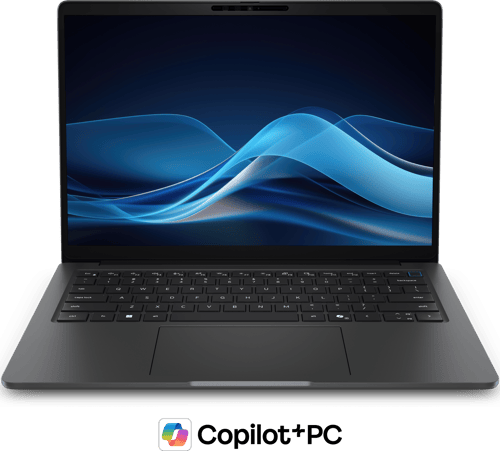 Dell Pro Precision 5 14s Amd Ryzen Ai 7 Pro 32gb 1000gb 14 tommer