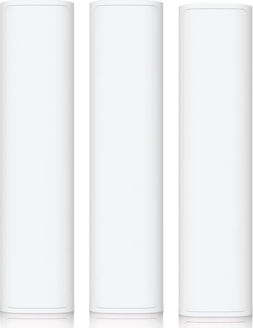 Ubiquiti Unifi Motion Sensor 3-pack