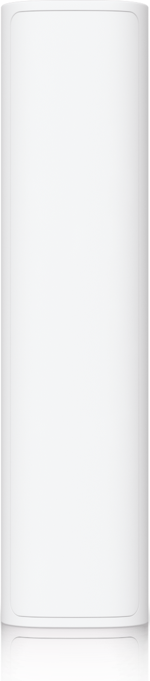 Ubiquiti Unifi Motion Sensor