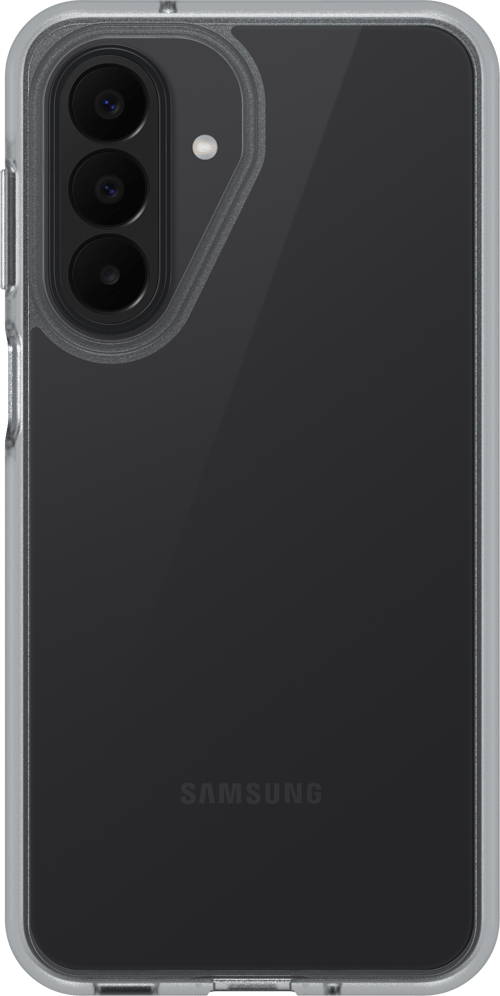 Otterbox React Samsung Galaxy A27 Transparent