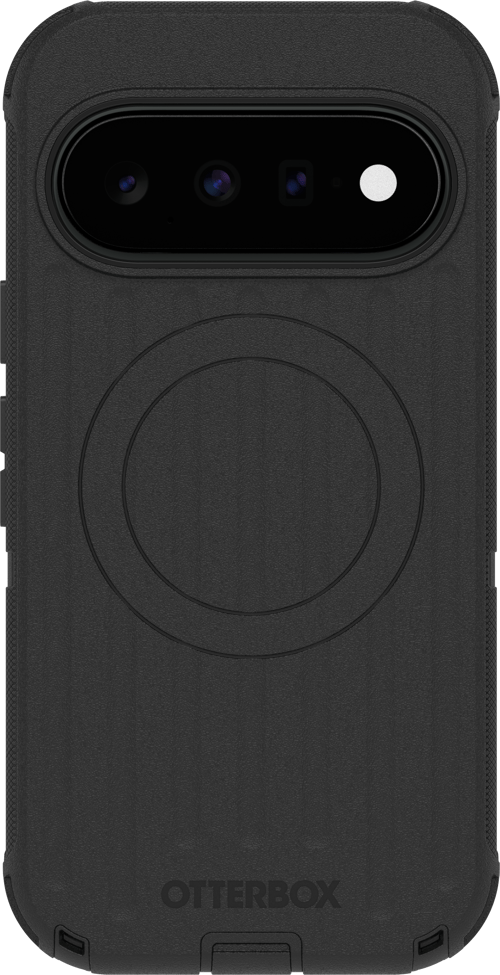 Otterbox Defender Series Pro Google Pixel 11, Google Pixel 11 Pro Sort
