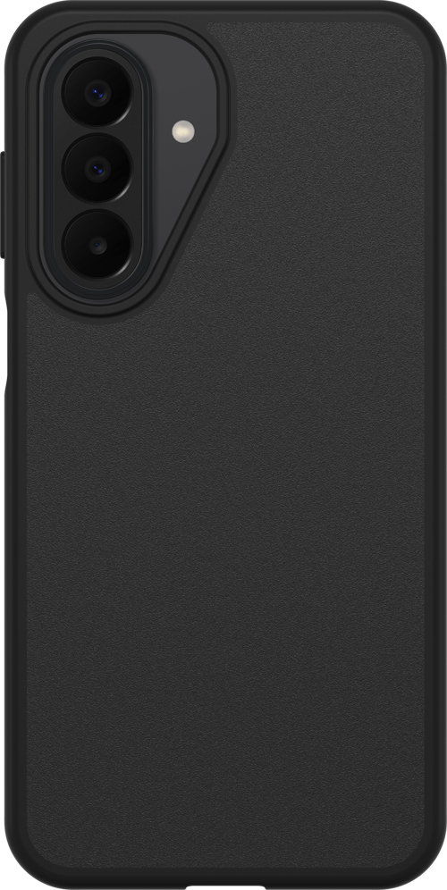 Otterbox React Samsung Galaxy A27 Sort