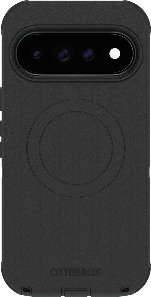 Otterbox Defender Series Pro Google Pixel 11 Pro Xl Sort