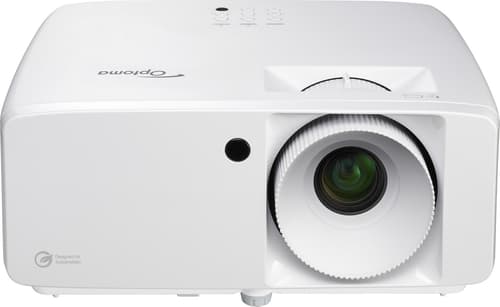 Optoma Zh521