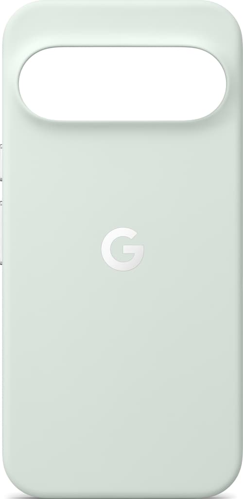 Google Pixelsnap Case Google Pixel 11 Pro Xl Fog