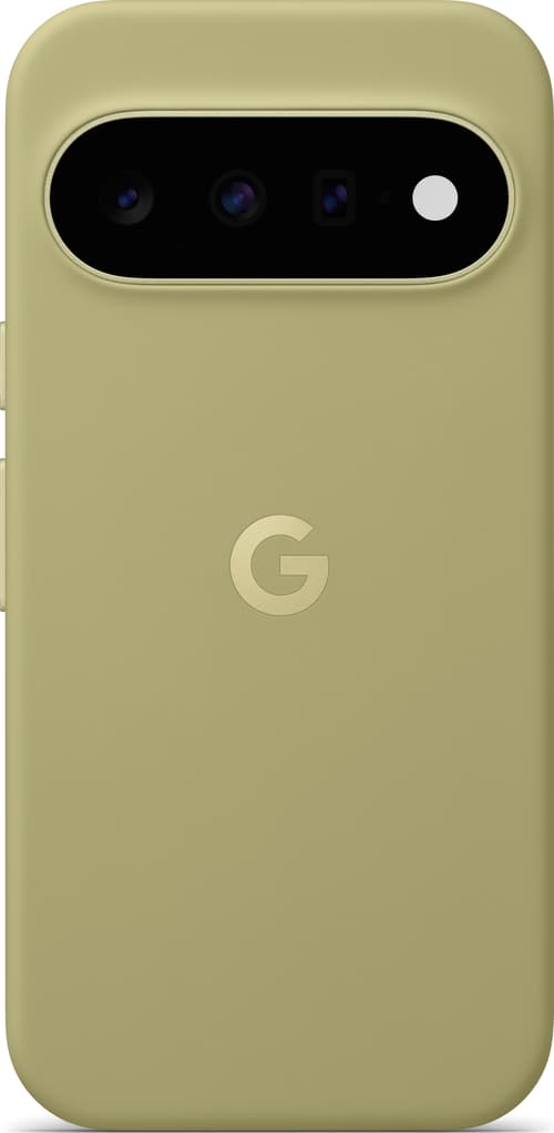 Google Pixelsnap Case Google Pixel 11 Pistacho