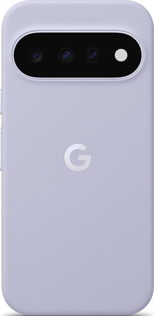 Google Pixelsnap Case Google Pixel 11 Frost