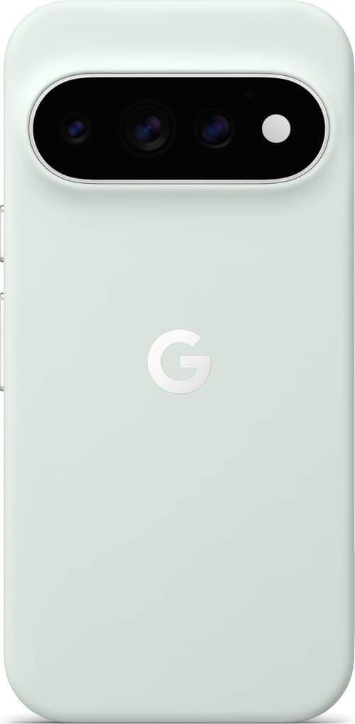 Google Pixelsnap Case Google Pixel 11 Pro Fog