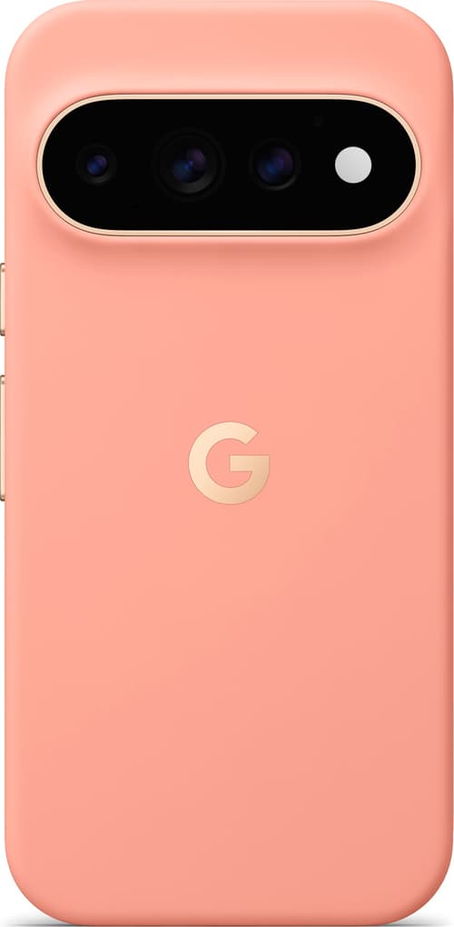 Google Pixelsnap Case Google Pixel 11 Pro Canyon