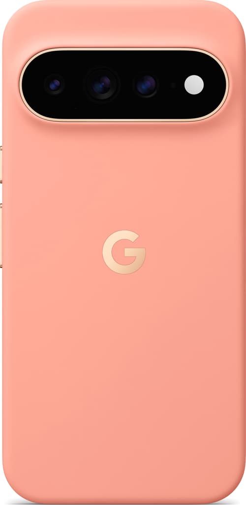 Google Pixelsnap Case Google Pixel 11 Pro Xl Canyon