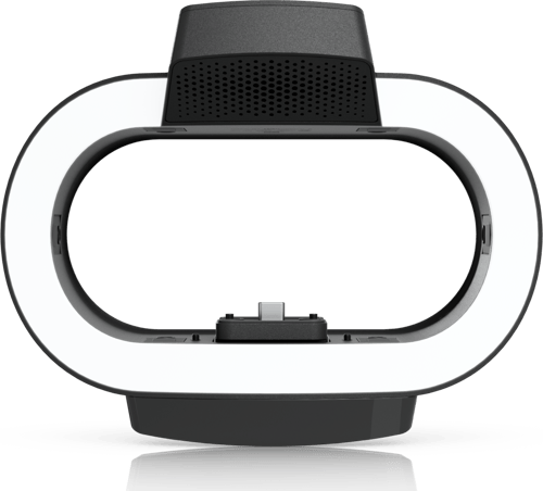 Ubiquiti Unifi Protect G6 180 Enhancer Sort