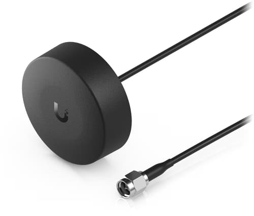 Ubiquiti Gnss Antenne
