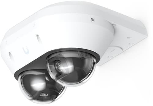 Ubiquiti Ai Multi Sensor 2 Kameraarmsbeslag