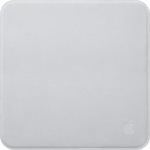 Apple Polishing Cloth