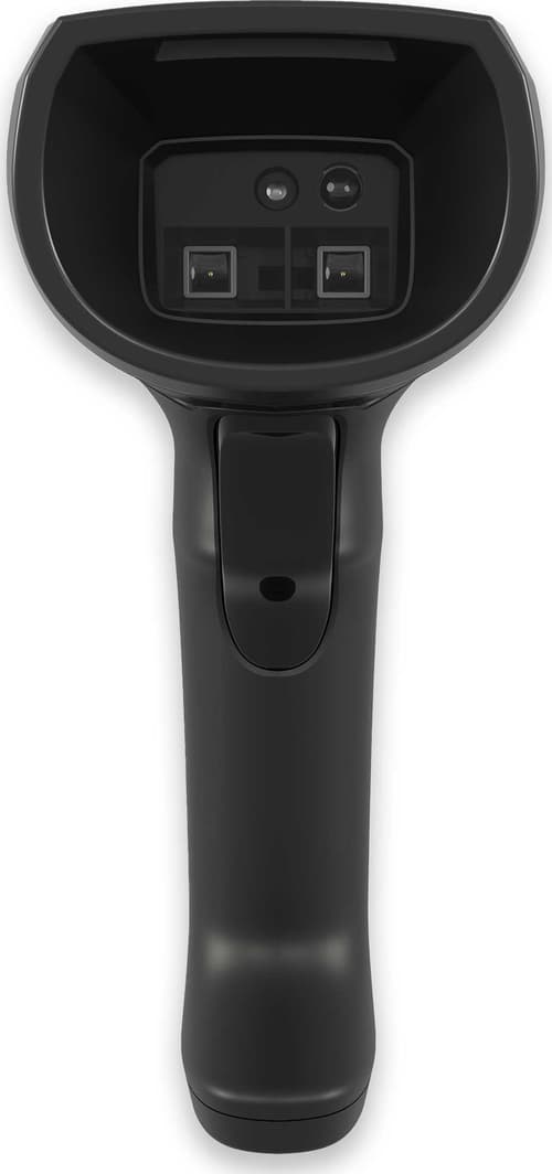 Zebra Ds8208-sr 2d Usb-kit Sort