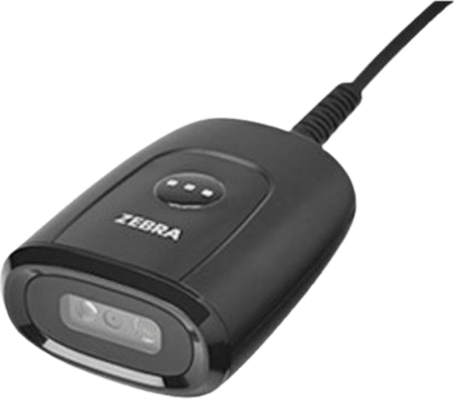 Zebra Ds5502-sr 2d Usb-kit Sort