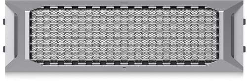 Ubiquiti Uacc-3u-bezel-lite Ansigtsplade