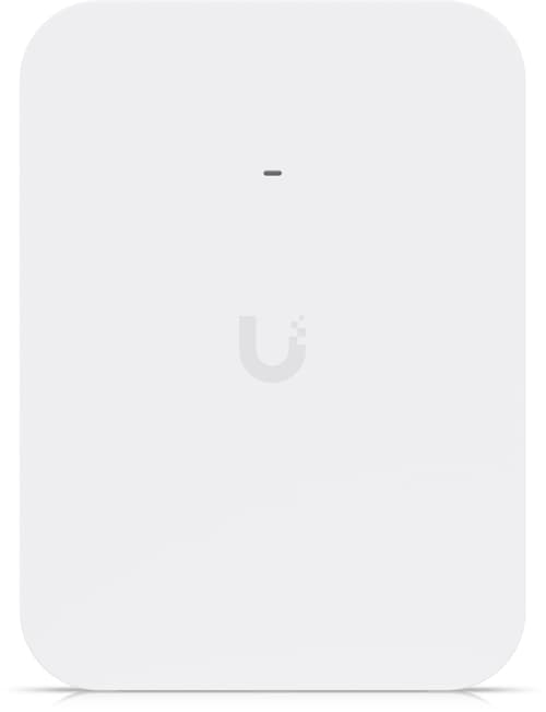 Ubiquiti U7 Pro Xg Malbar Væg Indbygningsbeslag