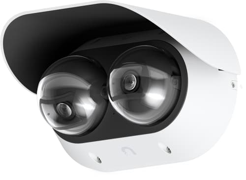 Ubiquiti Ai Multi Sensor 2 Kameravejrskærm