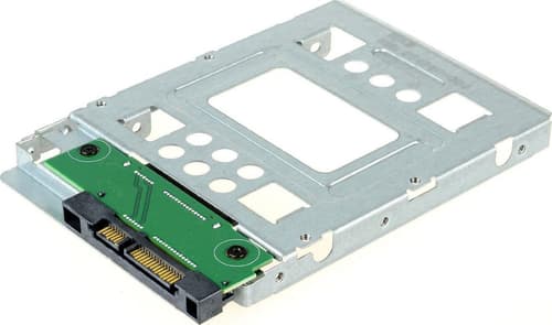 Coreparts Microstorage