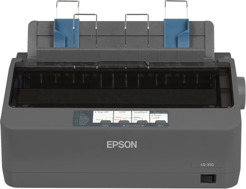 Epson Lq-350