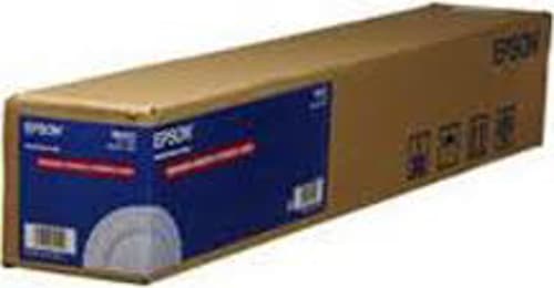 Epson Bond Paper White 80
