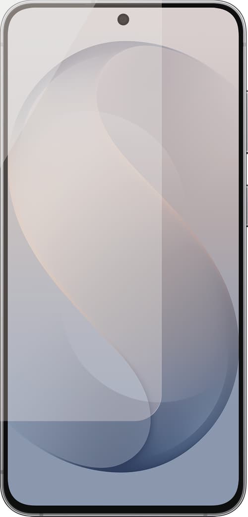 Panzerglass Ultra-wide Fit Samsung Galaxy S26 Fe
