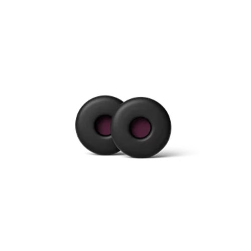 Epos Impact 800/1000 Anc Ear Pads 2pcs Sort