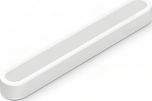 Sonos Beam Ultra Hvid