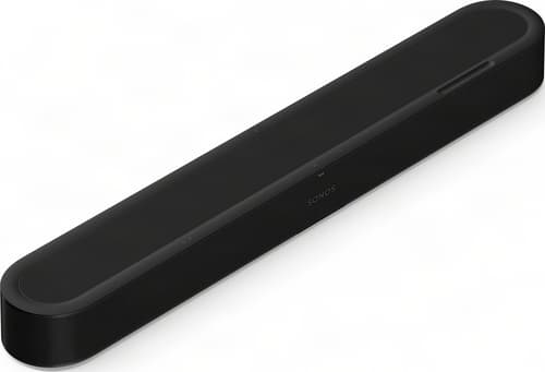 Sonos Beam Ultra Sort