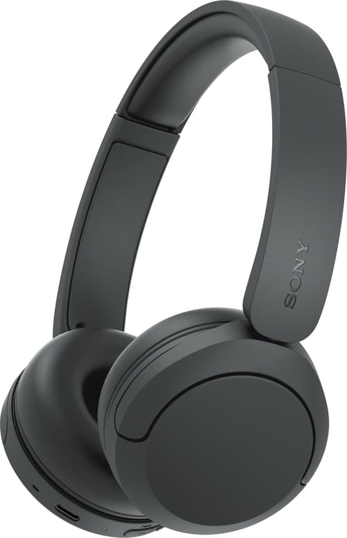 Sony Wh-ch530 Stereo Sort