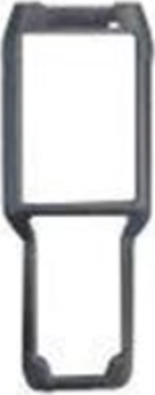 Honeywell Beskyttelsesstøvle 1stk - Ck62