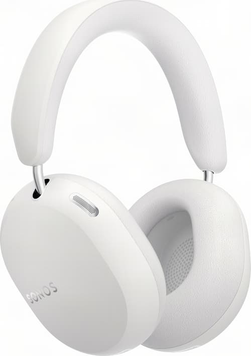 Sonos Ace Ultra Stereo Usb-c Hvid