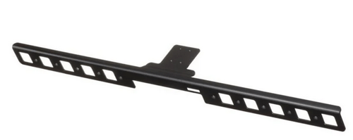 Hp Poly Studio Display Mounting Kit